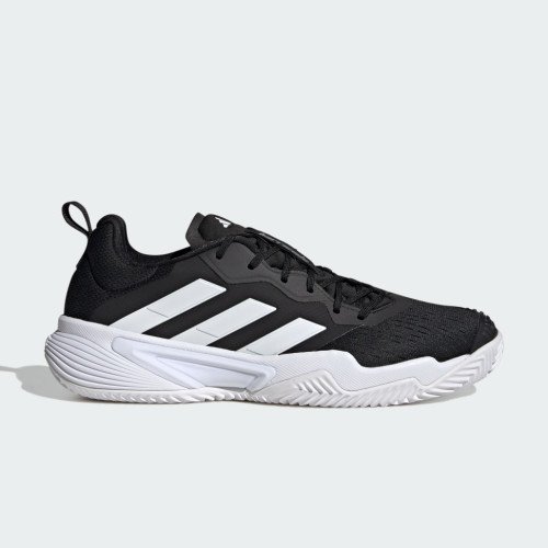 adidas Originals Barricade (ID1558) [1]