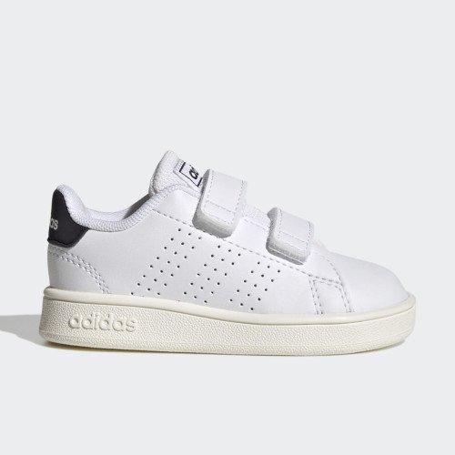 adidas Originals Advantage Lifestyle Court Two Hook-and-Loop (GW6499) [1]