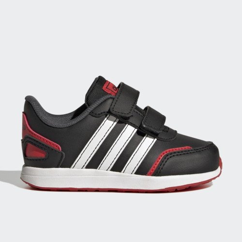 adidas Originals VS Switch 3 Lifestyle Running Hook and Loop Strap (GW6607) [1]