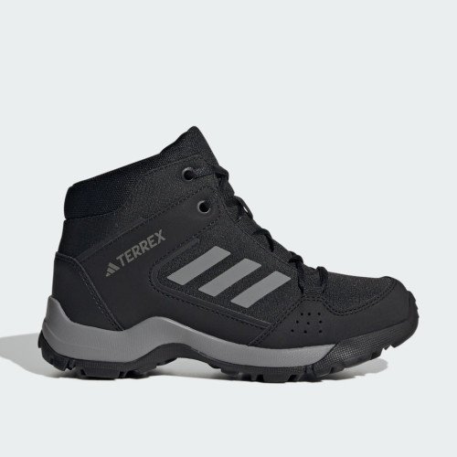 adidas Originals TERREX Hyperhiker Mid (ID4857) [1]