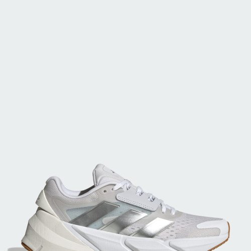 adidas Originals Adistar 2.0 (ID1728) [1]