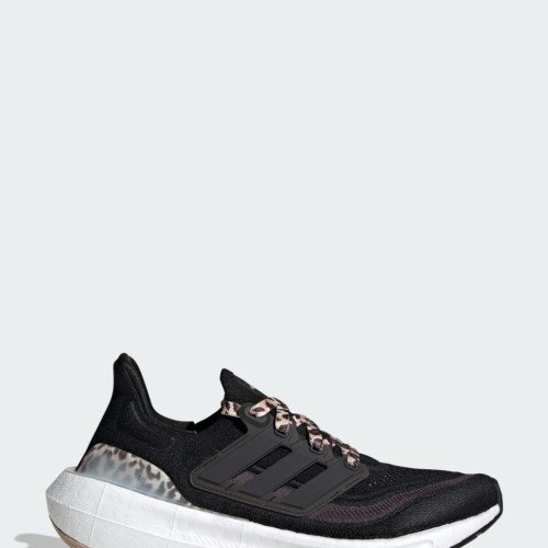 adidas Originals Ultraboost Light (ID2932) [1]