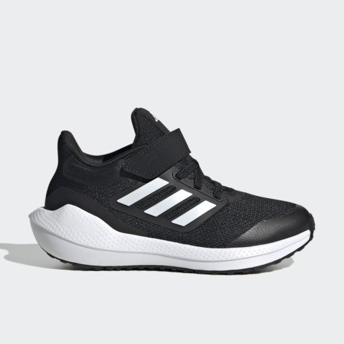 adidas Originals Ultrabounce Shoes Kids (HQ1294) [1]