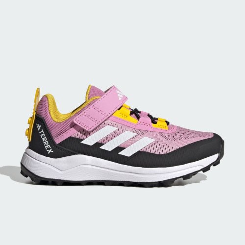 adidas Originals TERREX x LEGO® Agravic Flow (IE4972) [1]