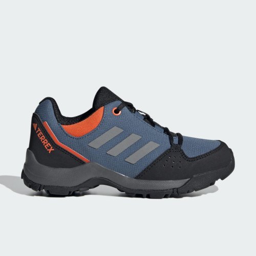 adidas Originals TERREX Hyperhiker Low (IF5701) [1]