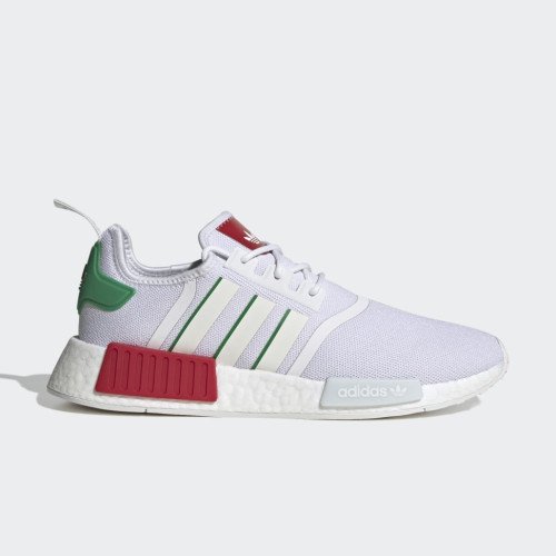 adidas Originals NMD_R1 (HQ1434) [1]