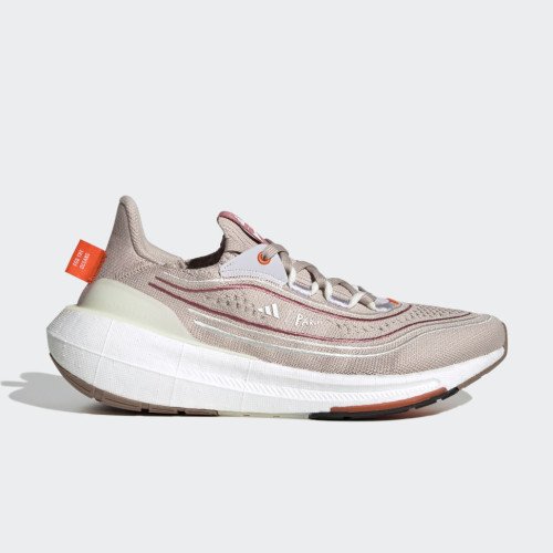 adidas Originals Ultraboost Light (HQ1400) [1]