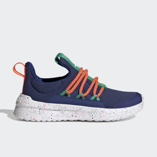 adidas Originals Lite Racer Adapt 4.0 Slip-On Lace (HQ3751) [1]