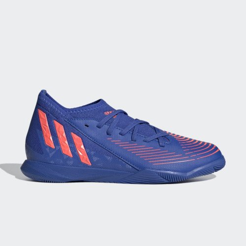 adidas Originals Predator Edge.3 IN (GZ2892) [1]