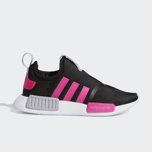 adidas Originals NMD 360 (GX8392) [1]