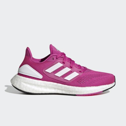 adidas Originals Pureboost 22 (GZ2595) [1]