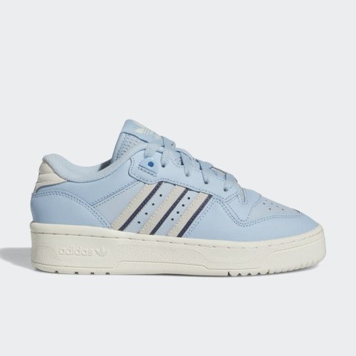 adidas Originals Rivalry Low Kids (IG5161) [1]