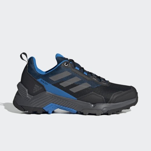 adidas Originals Eastrail 2.0 RAIN.RDY (S24009) [1]