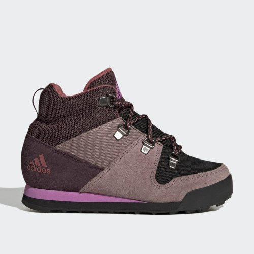 adidas Originals TERREX Climawarm Snowpitch Winter (GZ1172) [1]