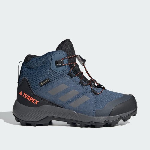 adidas Originals Organizer Mid GORE-TEX (IF5704) [1]