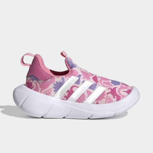 adidas Originals Monofit Slip-On (FZ6585) [1]