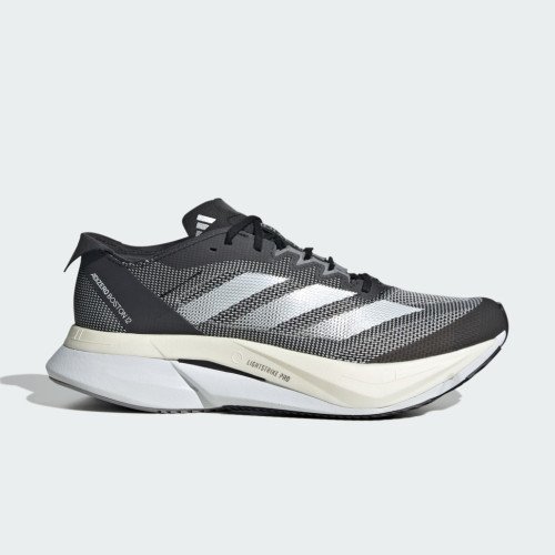 adidas Originals Adizero Boston 12 (HQ2171) [1]