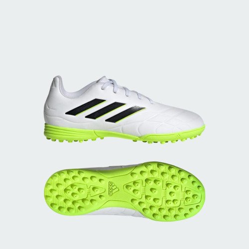 adidas Originals Copa Pure II.3 TF (GZ2543) [1]