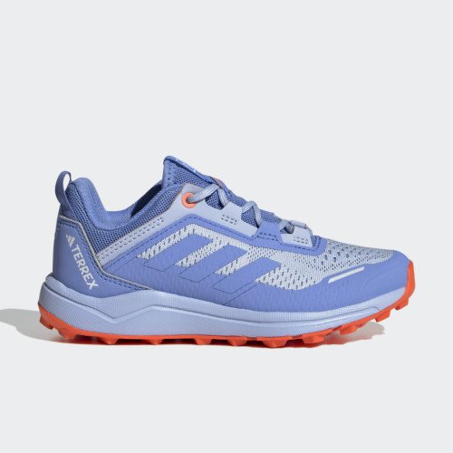 adidas Originals TERERX Agravic Flow (HQ3504) [1]