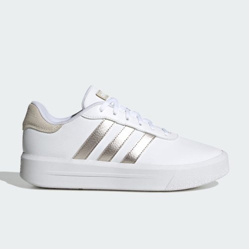 adidas Originals Court Platform (ID1969) [1]