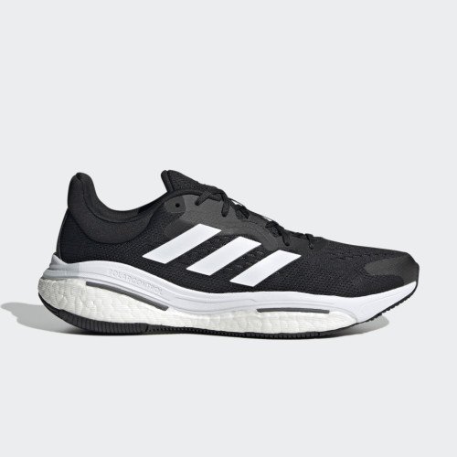 adidas Originals Solarcontrol (GX9219) [1]