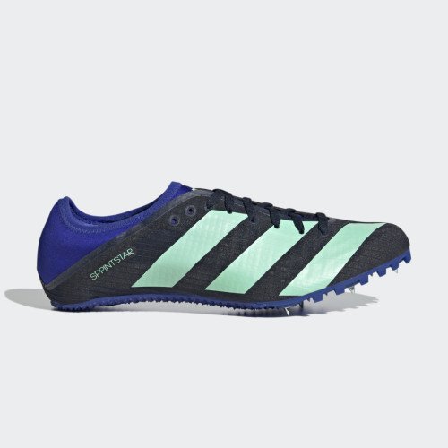 adidas Originals Sprintstar (HQ3775) [1]