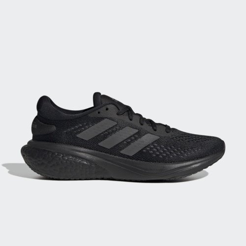 adidas Originals Supernova 2 (GW6175) [1]