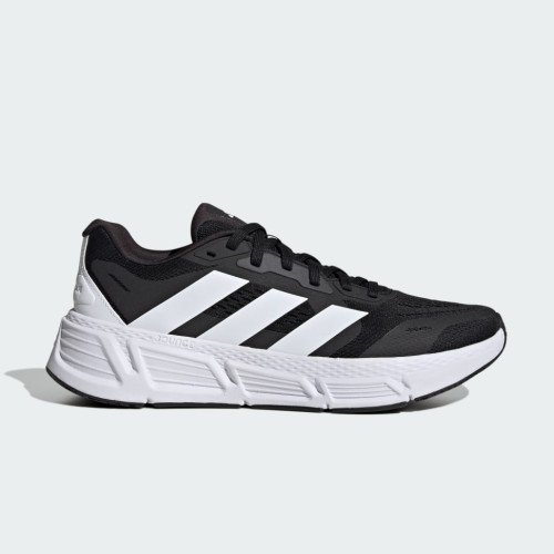 adidas Originals Questar (IF2229) [1]