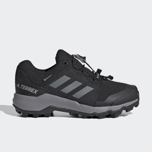 adidas Originals TERREX GORE-TEX (FU7268) [1]