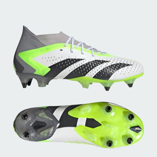 adidas Originals Predator Accuracy.1 SG (IF2294) [1]