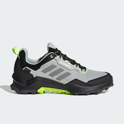 adidas Originals TERREX AX4 GORE-TEX (IF4866) [1]