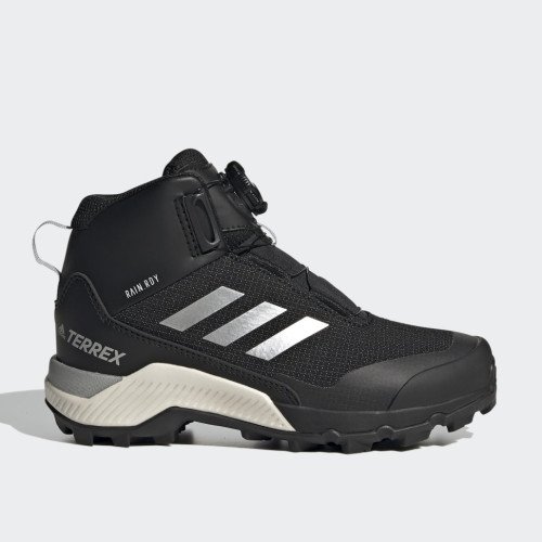 adidas Originals TERREX Winter Mid Boa (FU7272) [1]