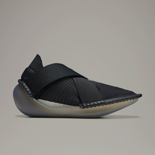 adidas Originals Y-3 Itogo (IG5303) [1]