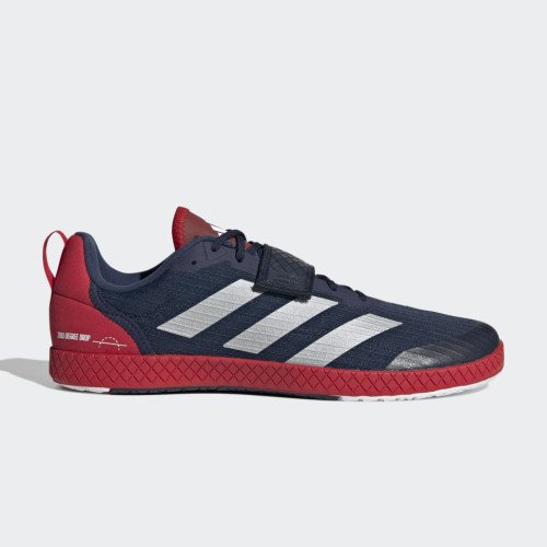 adidas Originals The Total (HQ3533) [1]