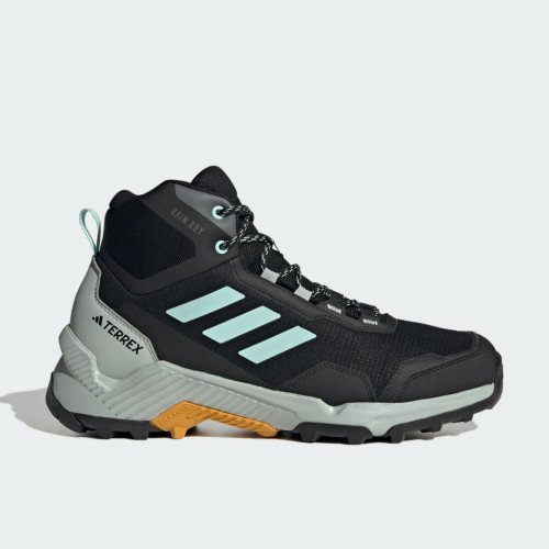 adidas Originals Eastrail 2.0 Mid RAIN.RDY (IF4912) [1]