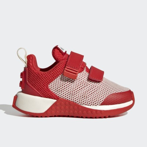 adidas Originals adidas x LEGO Sport Pro (GZ2409) [1]