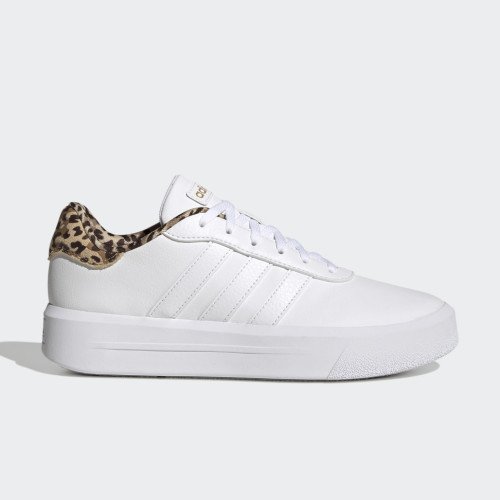 adidas Originals Court Platform (GW9786) [1]