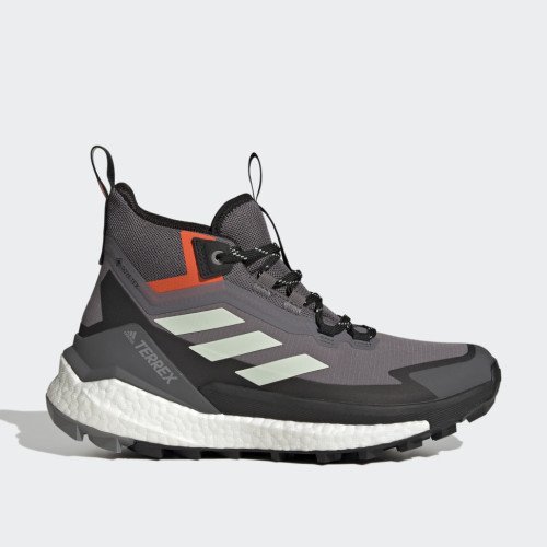 adidas Originals TERREX Free Hiker 2 GORE-TEX (GZ3312) [1]