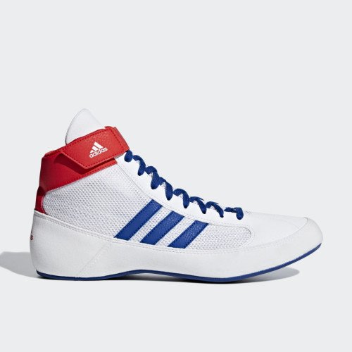 adidas Originals HVC (BD7129) [1]