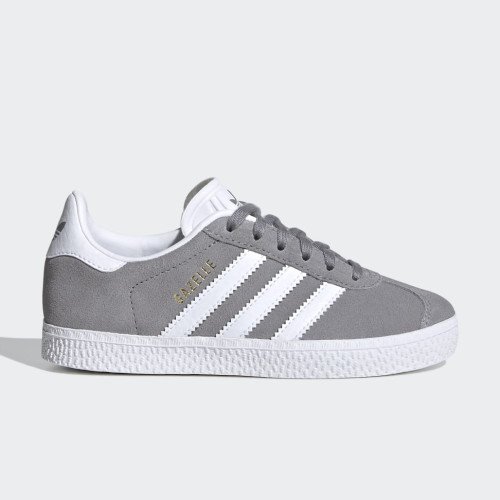 adidas Originals Gazelle (FW0714) [1]