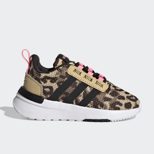 adidas Originals Racer TR21 Lifestyle Running Elastic Lace (GW7148) [1]