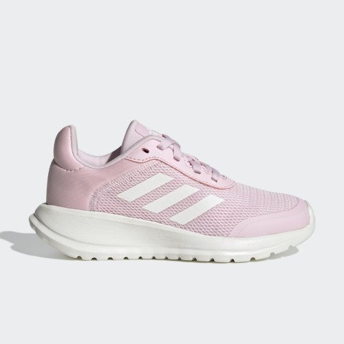 adidas Originals Tensaur Run (GZ3428) [1]