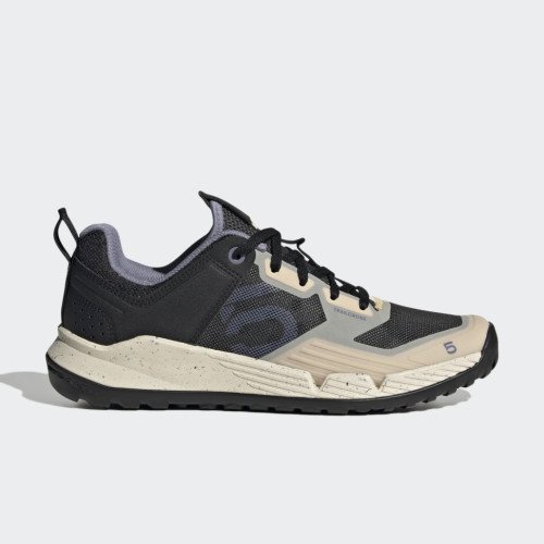 adidas Originals Five Ten Trailcross XT (HQ3565) [1]