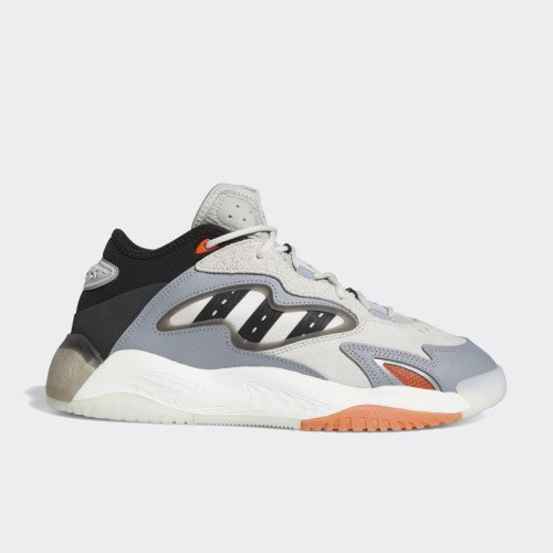 Adidas originals streetball best sale