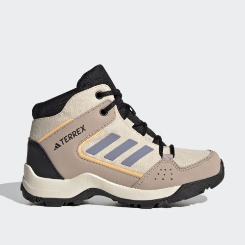 adidas Originals TERREX Hyperhiker Mid (HQ5820) [1]