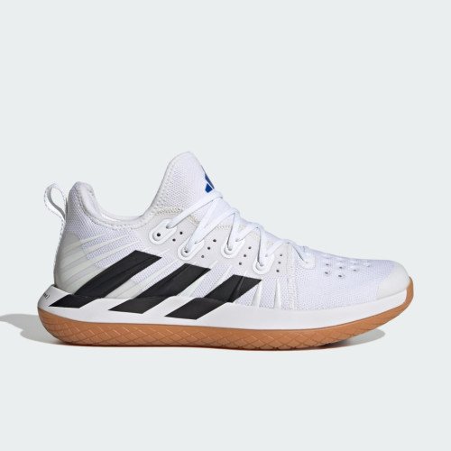 adidas Originals Stabil Next Gen (IG5465) [1]