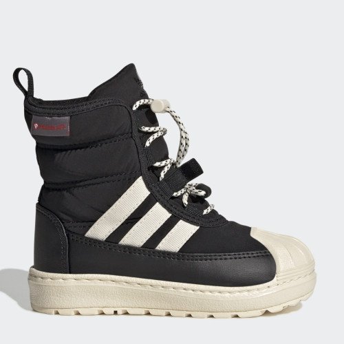 adidas Originals Superstar 360 2.0 Stiefel (GX9079) [1]