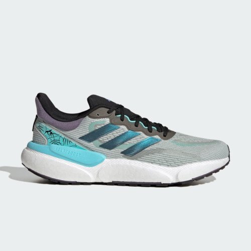 adidas Originals Solarboost 5 (IE0407) [1]