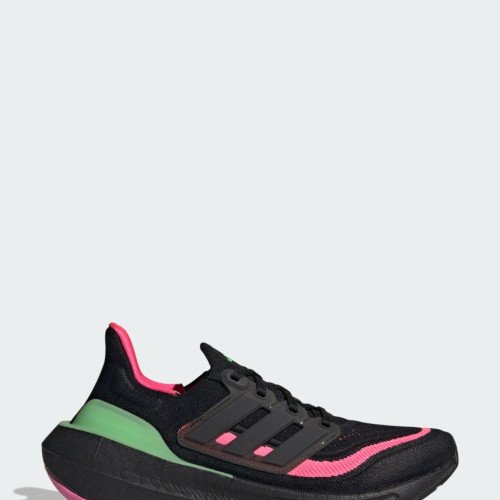 adidas Originals Ultraboost Light (IF2416) [1]