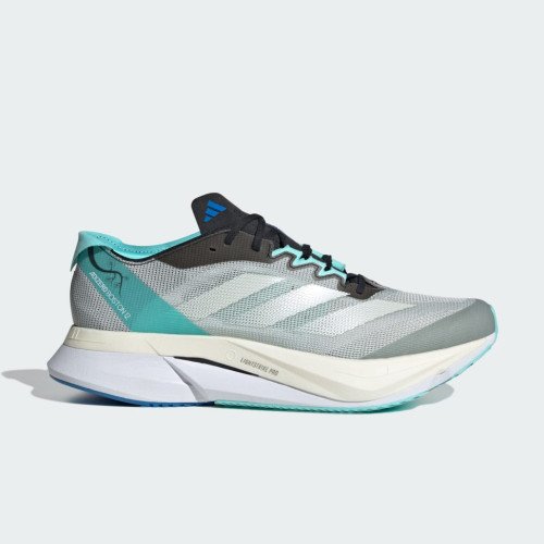 adidas Originals Adizero Boston 12 (IE0415) [1]